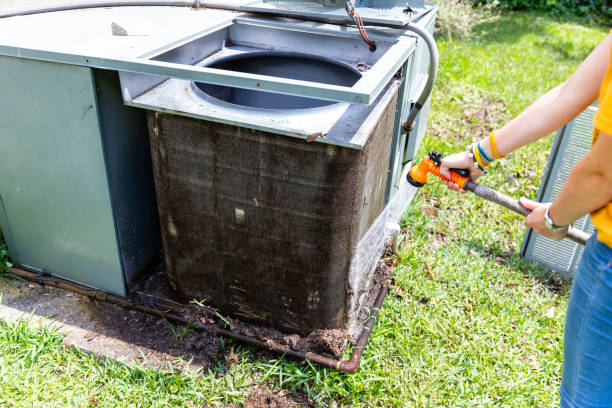 Best Best Air Duct Cleaning Near Me  in USA